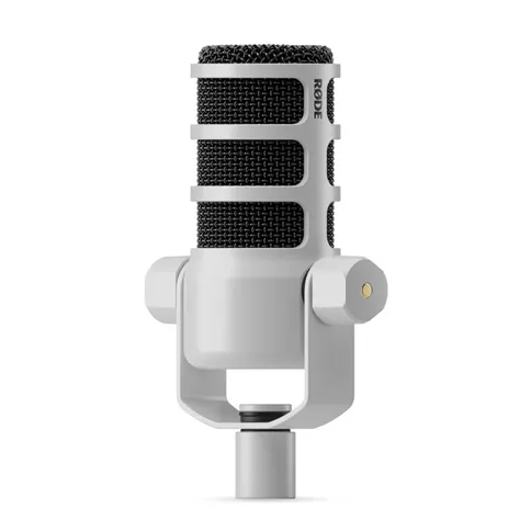 RODE-PodMic-wit_1.jpg
