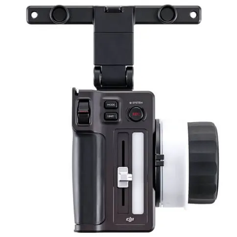 DJI-Three-channel-Follow-Focus-3.jpg
