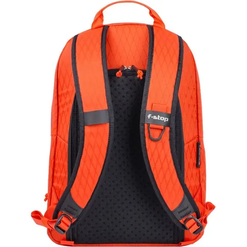 F-Stop-Rju-AIR-18-Liter-Backpack-Magma_4.jpg