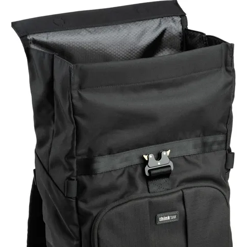 Think-Tank-FocusPoint-30L-Asphalt-Black_3.jpg