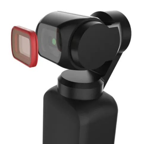 pgytech-diving-filter-set-voor-osmo-pocket-professional.jpg