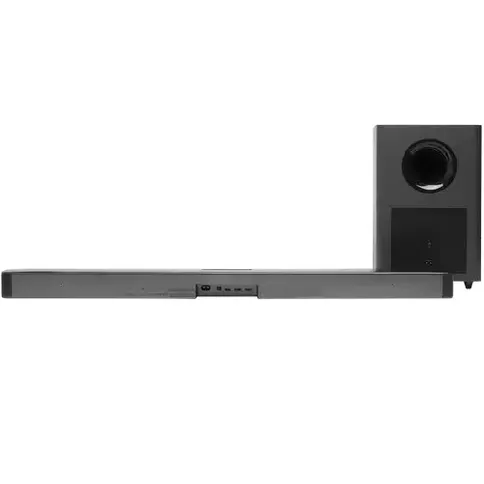 JBL_Bar2.1_foto2.jpg