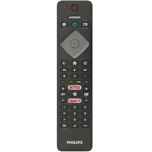 PhilipsPUS7805_12Ambilight_2020_foto5.jpg