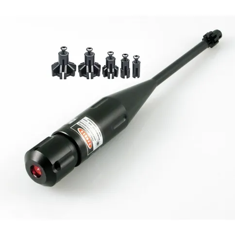 Bushnell-Laser-Boresighter_1.jpg