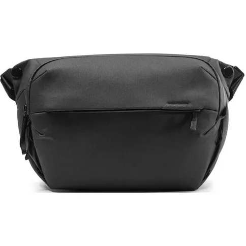 Peak_Design_Everyday_Sling_10L_v2_black_01.jpg