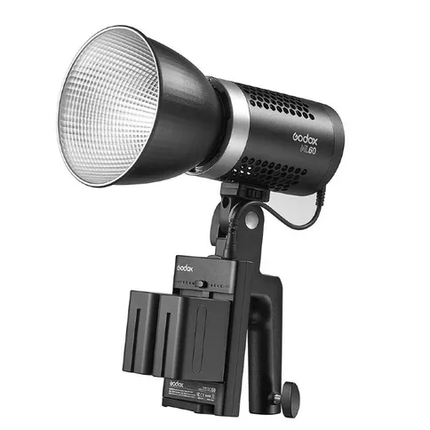 godox-ml60_8.jpg