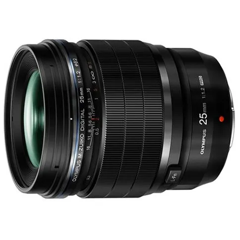 Olympus_MZUIKO_DIGITAL_ED_25mm_F12_PRO.JPG