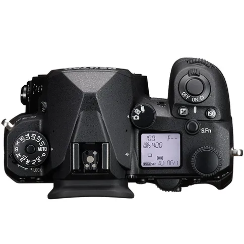 pentax-k3iii-monochrome_3.jpg