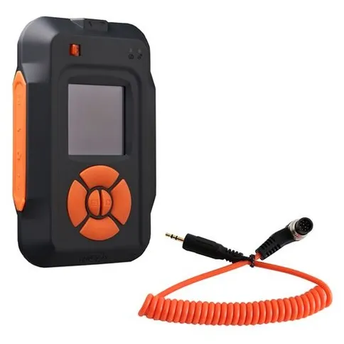 Miops_smart_trigger_nikon_n1_kabel_3.jpg