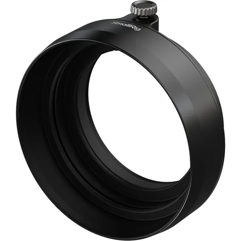 SmallRig-5215-Lens-Hood-for-FUJIFILM-X-half-black_1.JPG