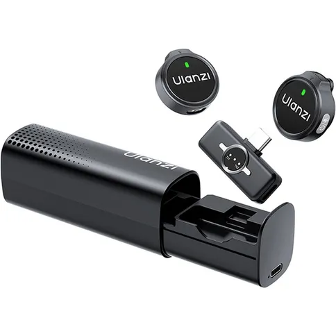 Ulanzi-A21-draadloze-microfoon-set-met-case-USB-C-zwart_1.jpg