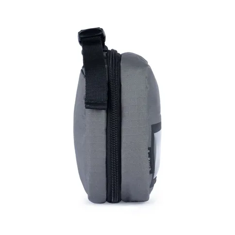F-Stop-Accessory-Pouch-Small-Gargoyle-Grey-Black-Zipper_3.jpg