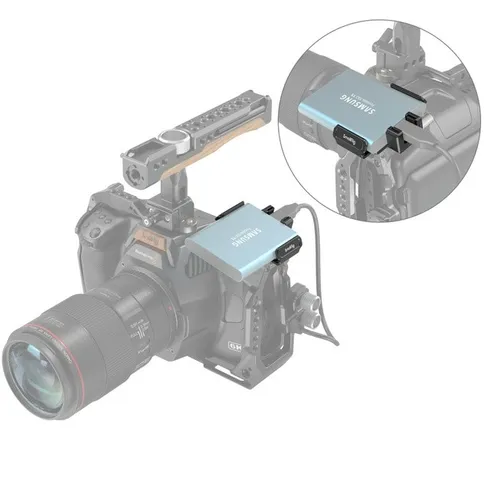 SmallRig-T5-SSD-Mount_7.jpg