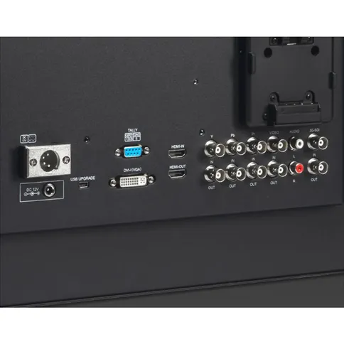 Feelworld-Seetec-23-8-P238-9HSD-CO-broadcast-monitor_6.jpg