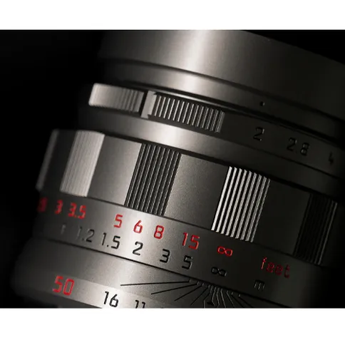 Leica-M-A-Titan-Set_7.jpg