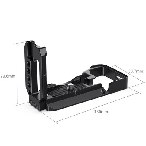 smallrig_l-bracket_for_sony_a6600_3.PNG