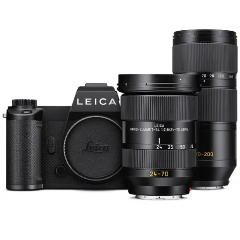 Leica-10689-SL3-P-24-70-F2.8-70-200-F2.8-kit_1.jpg