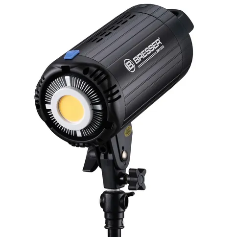 Bresser BR-150S3.jpg