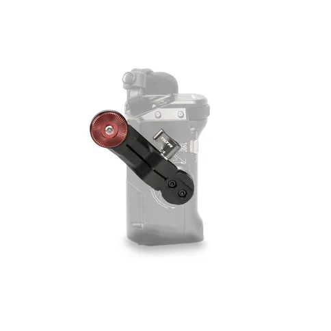 Tilta-TA-AHA5-L-B-Advanced-Left-Side-Handle-Attachment-Type-V-zwart_4.jpg