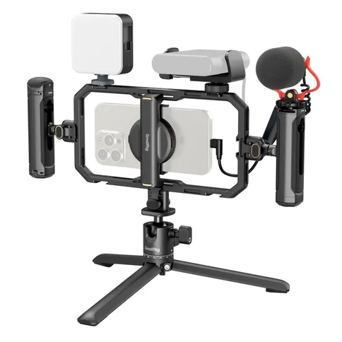 SmallRig-All-in-One-Video-Kit-For-Smartphone-Creators-4704_1.JPG