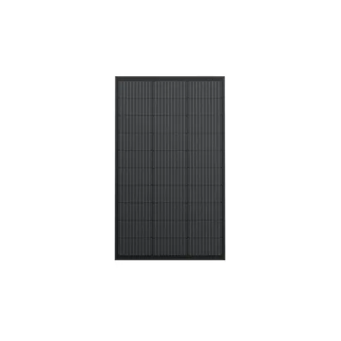 EcoFlow-30-x-100W-Vast-zonnepaneel-Combo_2.jpg