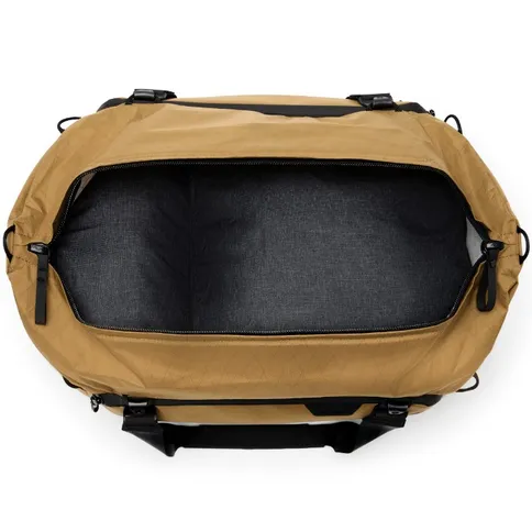 Peak Design-Travel-Duffel-35L_6.jpg