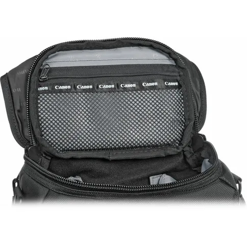 Canon Custom Gadget Bag 100EG 4.jpg