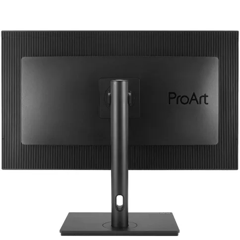 ASUS-ProArt-PA328CGV_2.jpg