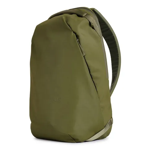 Urth-Norite-24L-Backpack-groen_2.jpg