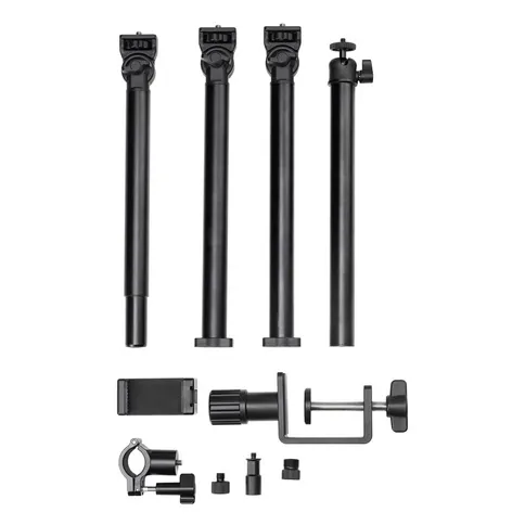 SmallRig-4456-Live-Desktop-Camera-Bracket-DT-50_5.jpg