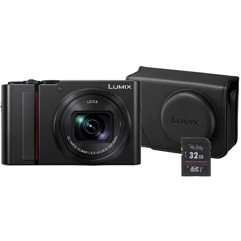 Panasonic-DC-TZ202-Special-Edition_1.jpg