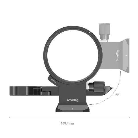 SmallRig-4148-Rotatable-Horizontal-to-Vertical-Mount-Plate-Kit-Sony-Alpha-3.jpg