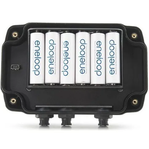 Cognisys_scout_trail_monitoring_system_4.jpg
