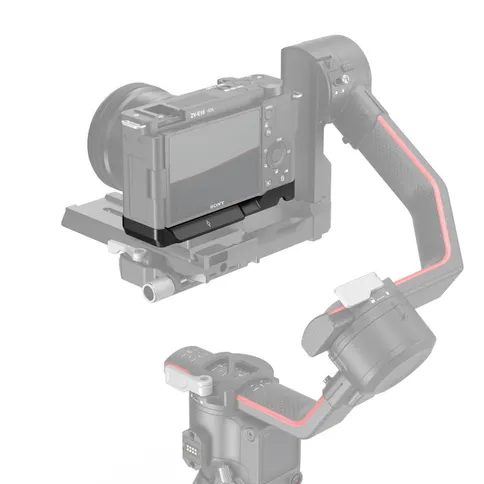 SmallRig_Extension_Grip_for_Sony_ZV-E10_(Black)_3523_6.jpg