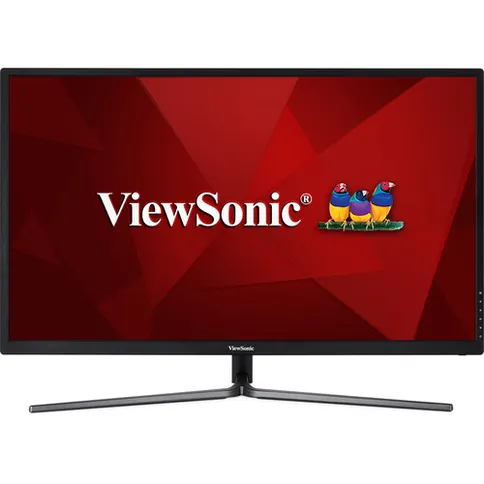viewsonic-led-monitor-1.jpg