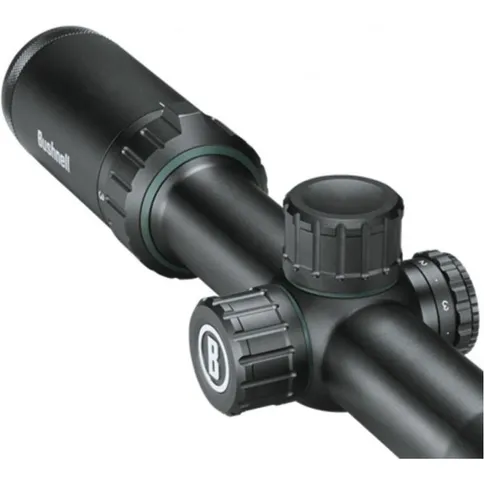 Bushnell-Prime-3-12x56-zwart-verlicht-4A-dradenkruis_2.jpg