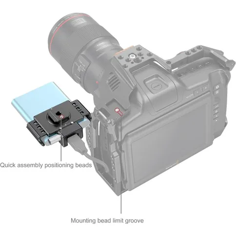 SmallRig-3272-T5-T7-SSD-Mount-for-BMPCC-6K-PRO_5.JPG