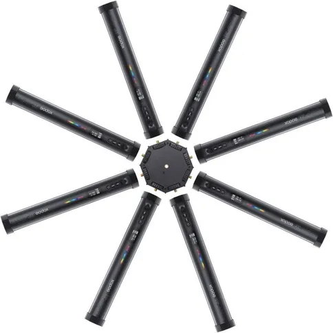 Godox-TL-M8-Koppeling-voor-8x-TL30_2.jpg