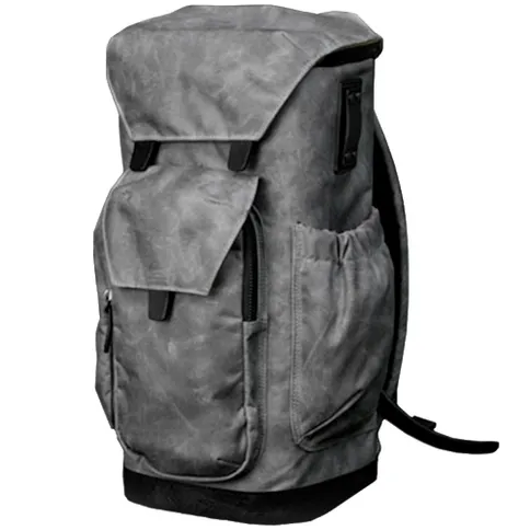Wotancraft Sniper Backpack grijs 00.jpg