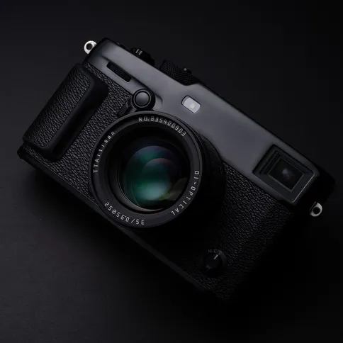 ttartisan_c_35mm_f0.95_rf_3.jpg