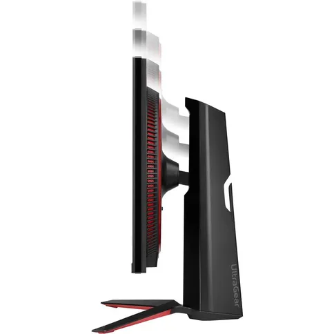 LG-27GP850-B_7.jpg