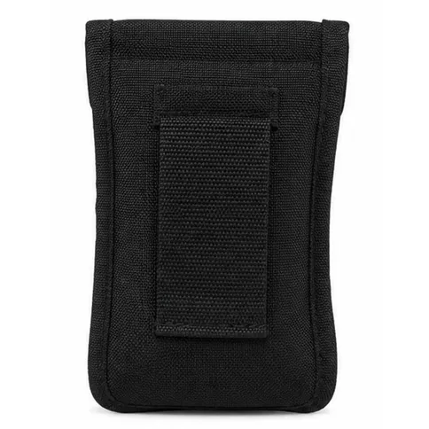 2_Domke_filmguard_tas_small.jpg