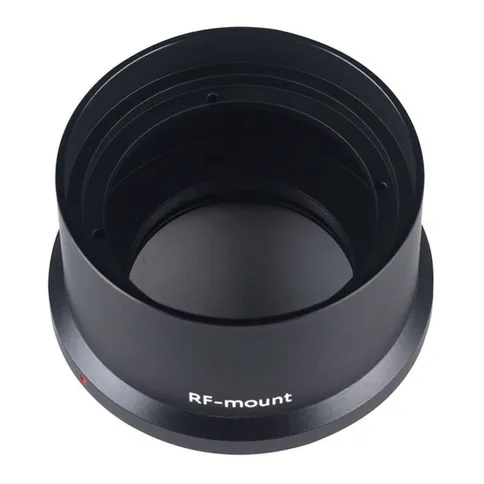 Laowa-Nanomorph-Zoom-28-55mm-50-100mm-T2-9-bajonet-Canon-RF_4.jpg