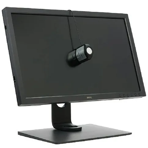 calibrite-colorchecker-display-outlet-3.jpg