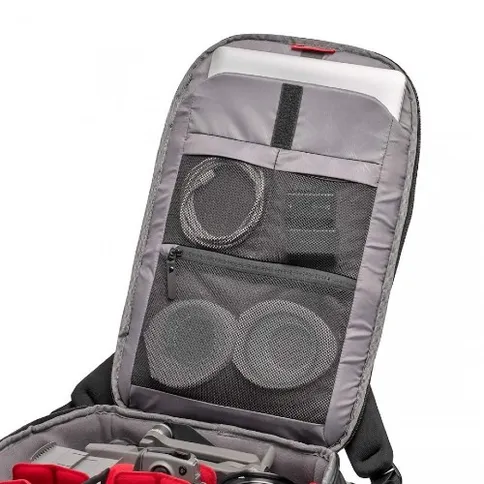 Manfrotto-PL-Backloader-backpack-S_8.jpg