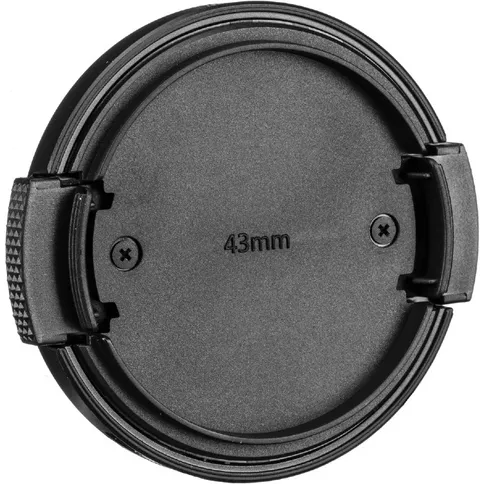 leica-97010-dlux-lens-cap_2.jpg