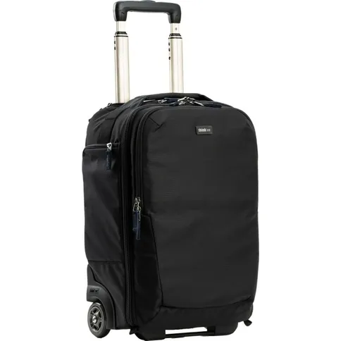 Think-Tank-Airport-Essentials-Rolling-Backpack_4.jpg
