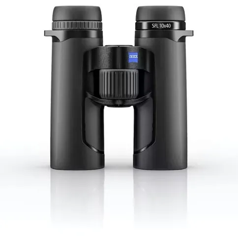 zeiss-sfl-10-40-1.jpg