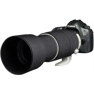 easycover-canonblack-11.jpg