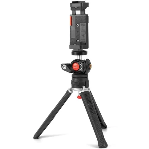 Smallrig-Tabletop-Tripod-DT-02_1.jpg